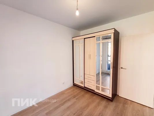 1-к квартира, 32.4м², 30200 ₽/мес — фото № 7 1-к квартира, 32.4м², 30200 ₽/мес — фото № 7