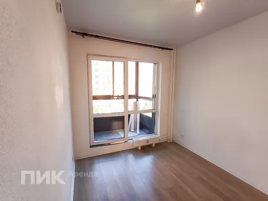 1-к квартира, 32.4м², 30200 ₽/мес — фото № 5 1-к квартира, 32.4м², 30200 ₽/мес — фото № 5