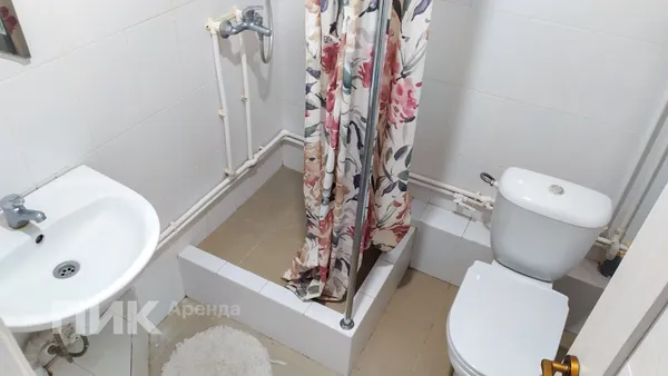 Студия, 28м², 29400 ₽/мес — фото № 7 Студия, 28м², 29400 ₽/мес — фото № 7