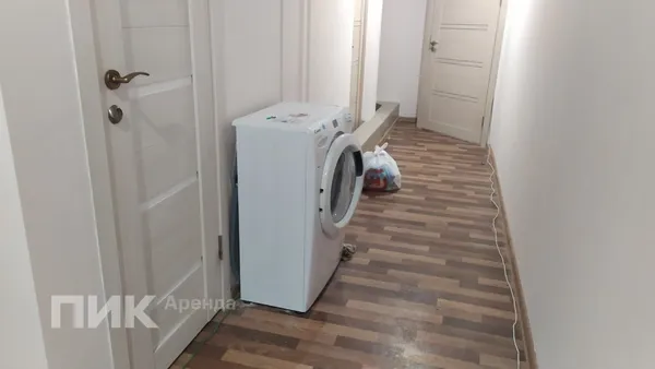 Студия, 28м², 29400 ₽/мес — фото № 8 Студия, 28м², 29400 ₽/мес — фото № 8