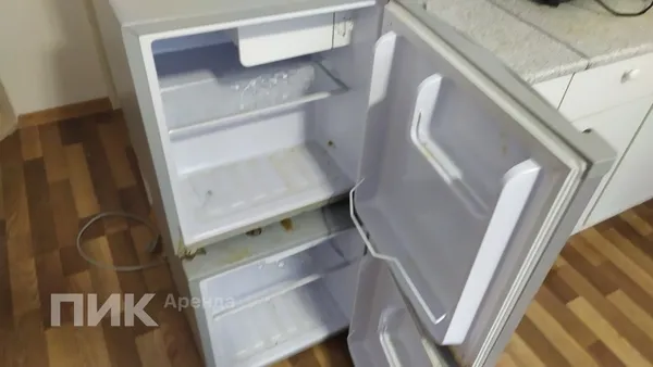 Студия, 28м², 29400 ₽/мес — фото № 6 Студия, 28м², 29400 ₽/мес — фото № 6