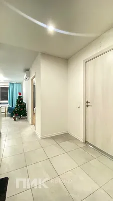 1-к квартира, 42.9м², 70000 ₽/мес — фото № 8 1-к квартира, 42.9м², 70000 ₽/мес — фото № 8