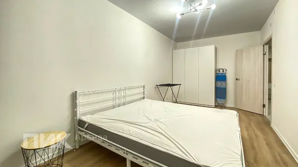 1-к квартира, 42.9м², 70000 ₽/мес — фото № 2 1-к квартира, 42.9м², 70000 ₽/мес — фото № 2