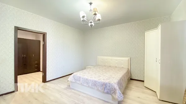 3-к квартира, 110м², 82000 ₽/мес — фото № 3 3-к квартира, 110м², 82000 ₽/мес — фото № 3