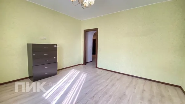 3-к квартира, 110м², 82000 ₽/мес — фото № 7 3-к квартира, 110м², 82000 ₽/мес — фото № 7