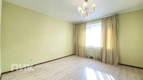 3-к квартира, 110м², 82000 ₽/мес — фото № 6 3-к квартира, 110м², 82000 ₽/мес — фото № 6