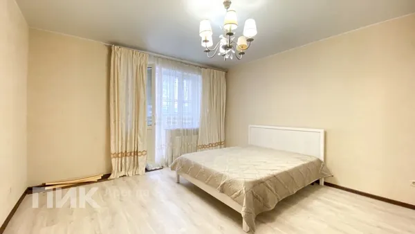 3-к квартира, 110м², 82000 ₽/мес — фото № 4 3-к квартира, 110м², 82000 ₽/мес — фото № 4