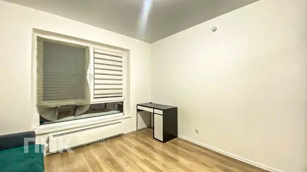 Студия, 19.9м², 37300 ₽/мес — фото № 2 Студия, 19.9м², 37300 ₽/мес — фото № 2