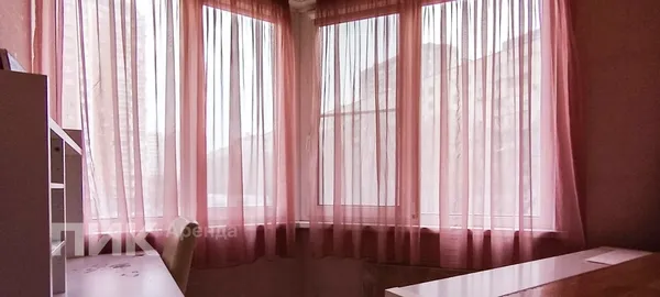 3-к квартира, 74.7м², 110300 ₽/мес — фото № 10 3-к квартира, 74.7м², 110300 ₽/мес — фото № 10