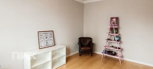 3-к квартира, 74.7м², 110300 ₽/мес — фото № 7 3-к квартира, 74.7м², 110300 ₽/мес — фото № 7