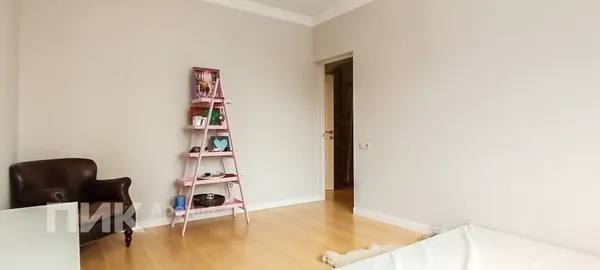 3-к квартира, 74.7м², 110300 ₽/мес — фото № 8 3-к квартира, 74.7м², 110300 ₽/мес — фото № 8