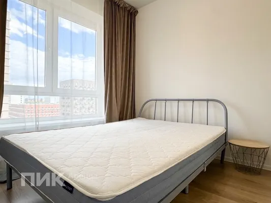 2-к квартира, 34.3м², 71300 ₽/мес — фото № 5 2-к квартира, 34.3м², 71300 ₽/мес — фото № 5