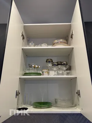 Студия, 23м², 33000 ₽/мес — фото № 8 Студия, 23м², 33000 ₽/мес — фото № 8