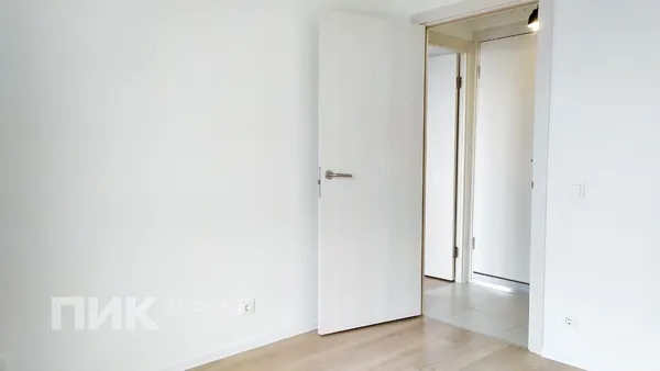 2-к квартира, 58.7м², 74600 ₽/мес — фото № 8 2-к квартира, 58.7м², 74600 ₽/мес — фото № 8
