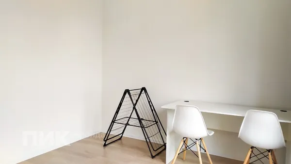 2-к квартира, 58.7м², 74600 ₽/мес — фото № 5 2-к квартира, 58.7м², 74600 ₽/мес — фото № 5