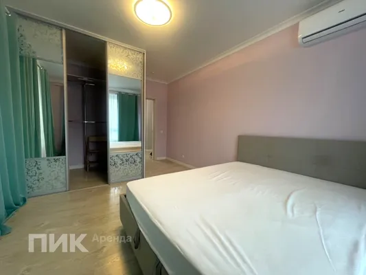 2-к квартира, 85.6м², 136300 ₽/мес — фото № 8 2-к квартира, 85.6м², 136300 ₽/мес — фото № 8