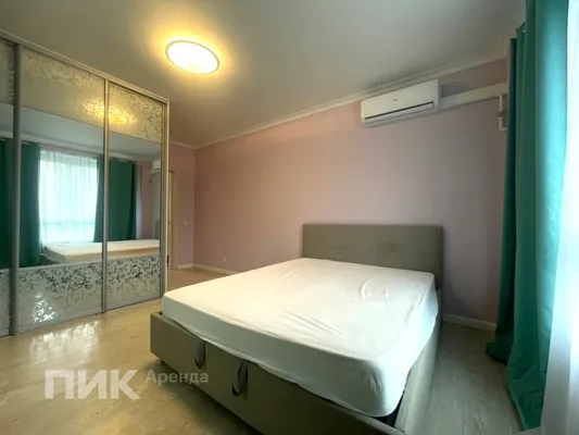 2-к квартира, 85.6м², 136300 ₽/мес — фото № 7 2-к квартира, 85.6м², 136300 ₽/мес — фото № 7