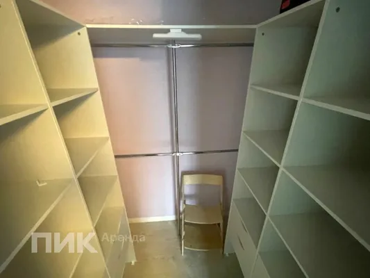 2-к квартира, 85.6м², 136300 ₽/мес — фото № 9 2-к квартира, 85.6м², 136300 ₽/мес — фото № 9