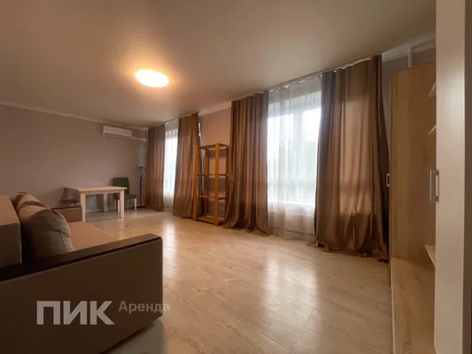 2-к квартира, 85.6м², 136300 ₽/мес — фото № 1 2-к квартира, 85.6м², 136300 ₽/мес — фото № 1