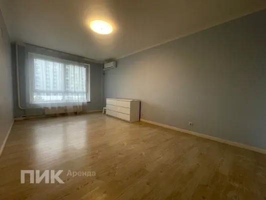 2-к квартира, 85.6м², 136300 ₽/мес — фото № 10 2-к квартира, 85.6м², 136300 ₽/мес — фото № 10