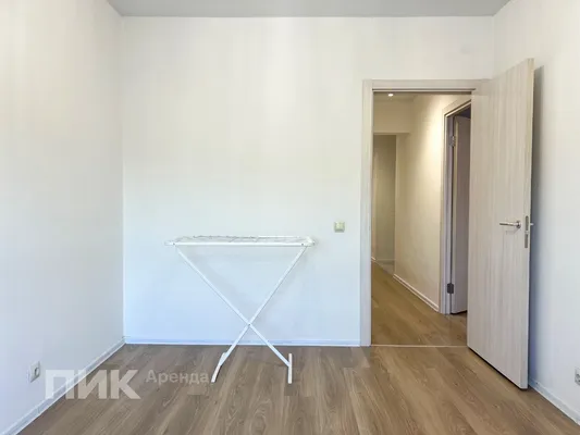 3-к квартира, 80м², 127500 ₽/мес — фото № 6 3-к квартира, 80м², 127500 ₽/мес — фото № 6