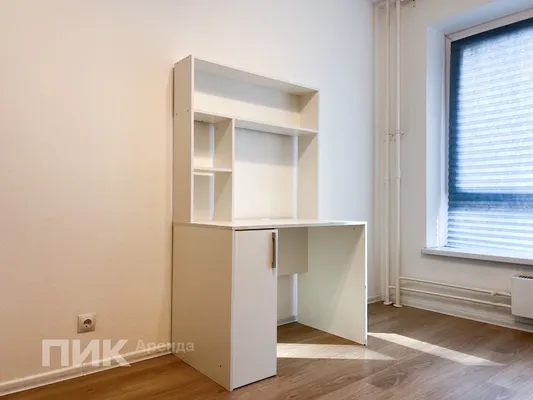 3-к квартира, 80м², 127500 ₽/мес — фото № 9 3-к квартира, 80м², 127500 ₽/мес — фото № 9