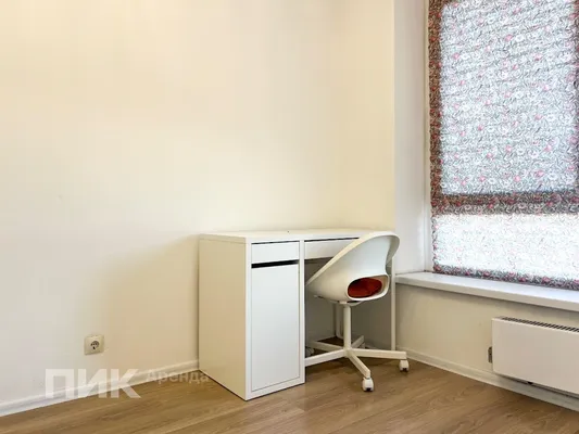 3-к квартира, 80м², 127500 ₽/мес — фото № 5 3-к квартира, 80м², 127500 ₽/мес — фото № 5