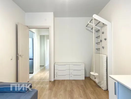 3-к квартира, 80м², 127500 ₽/мес — фото № 10 3-к квартира, 80м², 127500 ₽/мес — фото № 10