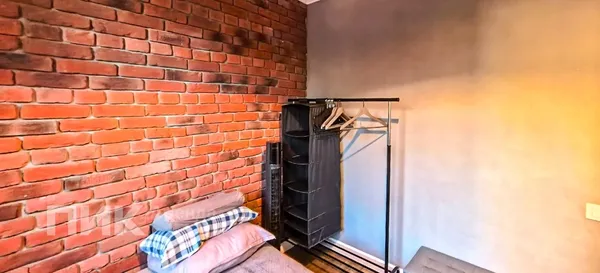 3-к квартира, 69.4м², 145700 ₽/мес — фото № 10 3-к квартира, 69.4м², 145700 ₽/мес — фото № 10