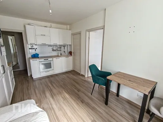 3-к квартира, 52м², 57100 ₽/мес — фото № 3 3-к квартира, 52м², 57100 ₽/мес — фото № 3
