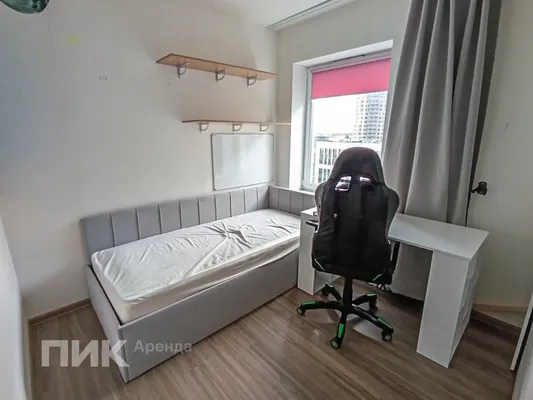3-к квартира, 52м², 57100 ₽/мес — фото № 8 3-к квартира, 52м², 57100 ₽/мес — фото № 8