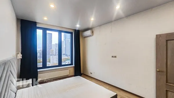1-к квартира, 44м², 105000 ₽/мес — фото № 2 1-к квартира, 44м², 105000 ₽/мес — фото № 2