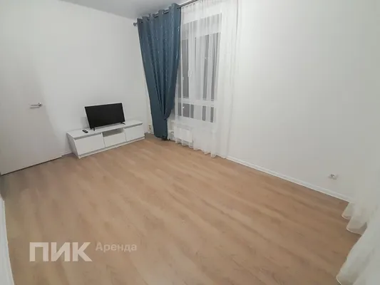 3-к квартира, 50.8м², 67000 ₽/мес — фото № 7 3-к квартира, 50.8м², 67000 ₽/мес — фото № 7