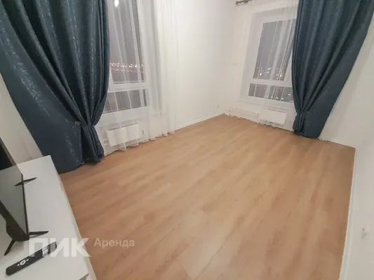 3-к квартира, 50.8м², 67000 ₽/мес — фото № 6 3-к квартира, 50.8м², 67000 ₽/мес — фото № 6