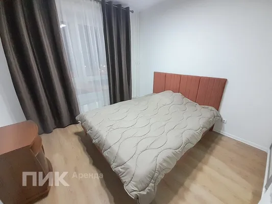 3-к квартира, 50.8м², 67000 ₽/мес — фото № 10 3-к квартира, 50.8м², 67000 ₽/мес — фото № 10