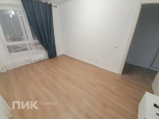 3-к квартира, 50.8м², 67000 ₽/мес — фото № 9 3-к квартира, 50.8м², 67000 ₽/мес — фото № 9