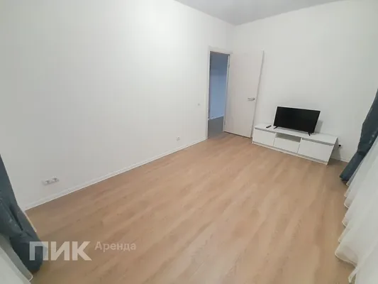 3-к квартира, 50.8м², 67000 ₽/мес — фото № 8 3-к квартира, 50.8м², 67000 ₽/мес — фото № 8