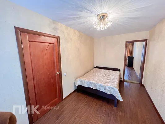 2-к квартира, 42.7м², 73400 ₽/мес — фото № 6 2-к квартира, 42.7м², 73400 ₽/мес — фото № 6