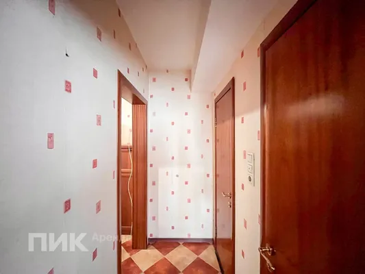 2-к квартира, 50.9м², 71500 ₽/мес — фото № 8 2-к квартира, 50.9м², 71500 ₽/мес — фото № 8