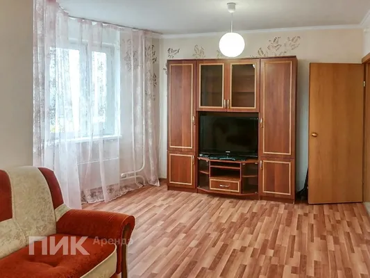 2-к квартира, 58.7м², 47000 ₽/мес — фото № 7 2-к квартира, 58.7м², 47000 ₽/мес — фото № 7