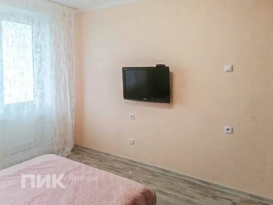 2-к квартира, 58.7м², 47000 ₽/мес — фото № 2 2-к квартира, 58.7м², 47000 ₽/мес — фото № 2