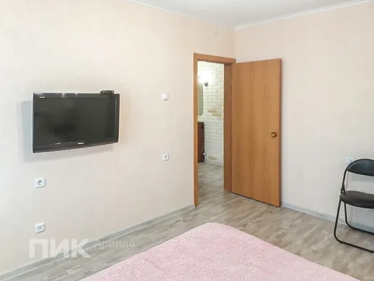 2-к квартира, 58.7м², 47000 ₽/мес — фото № 4 2-к квартира, 58.7м², 47000 ₽/мес — фото № 4