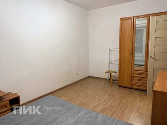 1-к квартира, 31.2м², 30800 ₽/мес — фото № 3 1-к квартира, 31.2м², 30800 ₽/мес — фото № 3