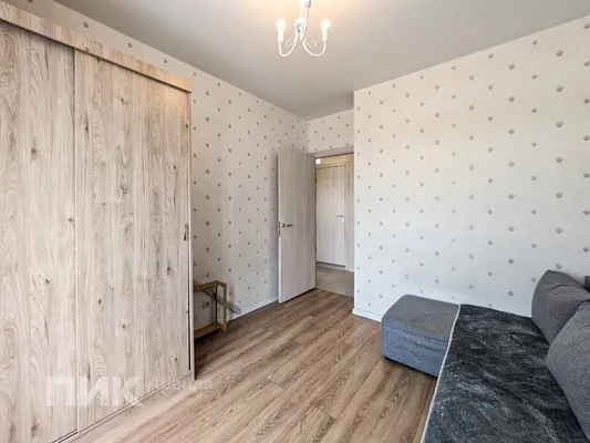 3-к квартира, 52м², 57100 ₽/мес — фото № 3 3-к квартира, 52м², 57100 ₽/мес — фото № 3