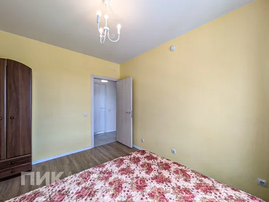 3-к квартира, 52м², 57100 ₽/мес — фото № 6 3-к квартира, 52м², 57100 ₽/мес — фото № 6