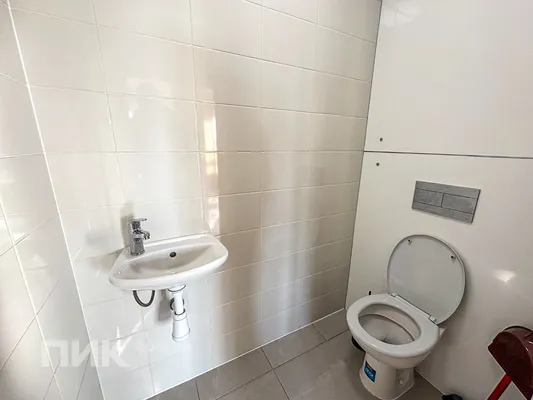 3-к квартира, 52м², 55100 ₽/мес — фото № 8 3-к квартира, 52м², 55100 ₽/мес — фото № 8