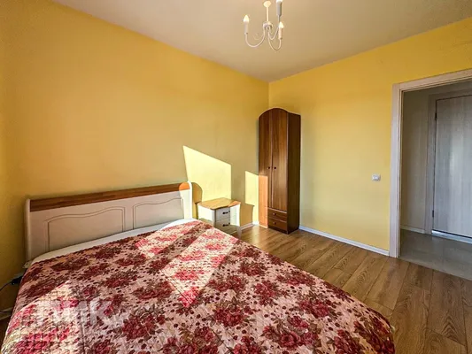 3-к квартира, 52м², 55100 ₽/мес — фото № 2 3-к квартира, 52м², 55100 ₽/мес — фото № 2
