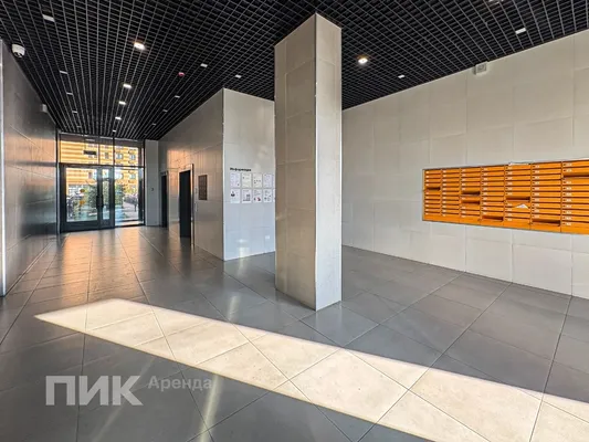 3-к квартира, 52м², 55100 ₽/мес — фото № 10 3-к квартира, 52м², 55100 ₽/мес — фото № 10