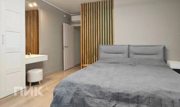 2-к квартира, 71м², 166900 ₽/мес — фото № 3 2-к квартира, 71м², 166900 ₽/мес — фото № 3