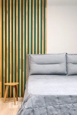 2-к квартира, 71м², 166900 ₽/мес — фото № 4 2-к квартира, 71м², 166900 ₽/мес — фото № 4